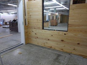 American Wallzone - Photo 5