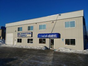 Johnstone Supply - Photo 3