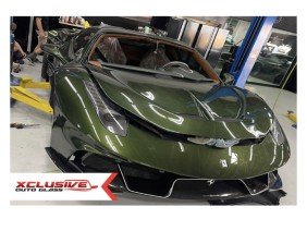 Xclusive Auto Glass AZ - Photo 7