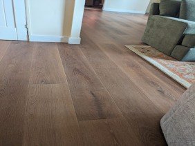 AZ Floor Solutions - Photo 3