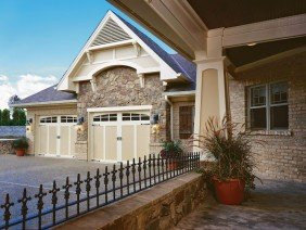 Cookson Door Sales of Arizona a division of DuraServ - Photo 7