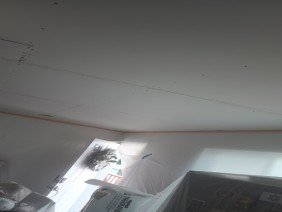 Ezekiel's Drywall Services - Photo 3