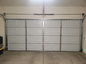 Arizona's Garage Door Doctor - Photo 1