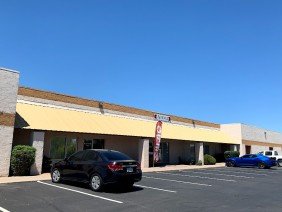 AZ Metals - Photo 3