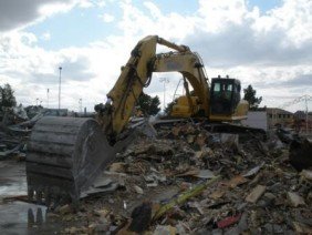 Breinholt Contracting - Photo 1