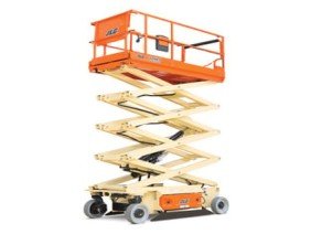 Herc Rentals ProSolutions - Photo 5