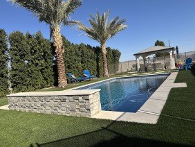 Shasta Pools - Photo 0