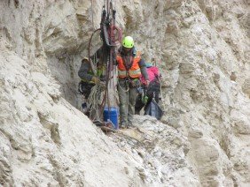 Advanced Blasting Services LLC - Photo 8