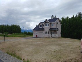 Hall Quality Homes - Photo 1