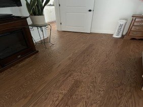Brian's Flooring & Design - Photo 0