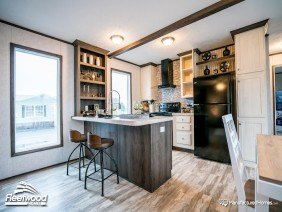 Day Star Homes - Photo -1