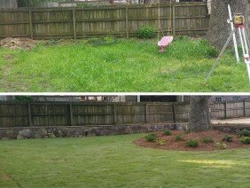 DSLD Land Management Company - Photo 1