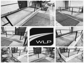 WE LOVE PAVING, INC - Photo 1