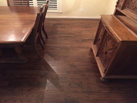 Robinson Floors LLC - Photo 0