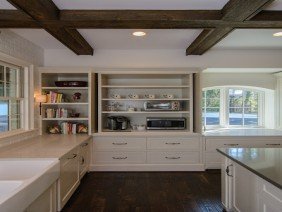 Mandi Smith T Interiors - Photo 2