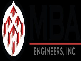MBA Engineers, Inc - Photo 0