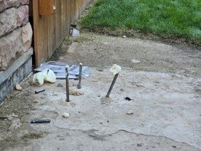 StrataLock USA - Foundation Repair - Phoenix (Headquarters) - Photo 5