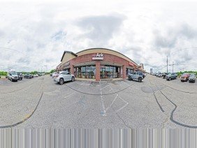 The Ark Supplies LLC - Photo 4