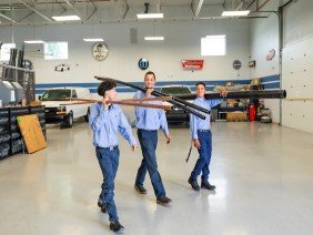 Al Coronado Plumbing - Photo 7