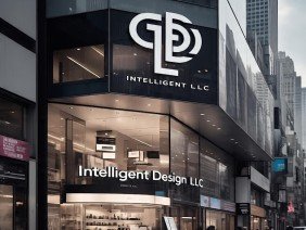 Intelligent Design LLC - Photo 1