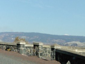 H.W. Johnson Concrete Construction - Photo -1