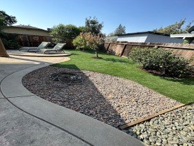 Spector USA General Contractor - Photo 6
