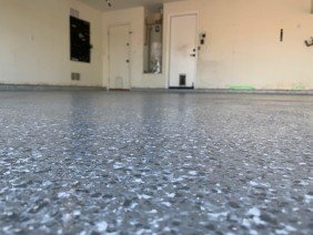 Coating Concrete Pro - Photo 2
