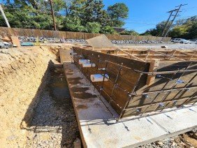 MOE Concrete - Photo 4