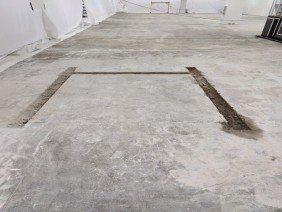 First Step Demolition - Photo 7