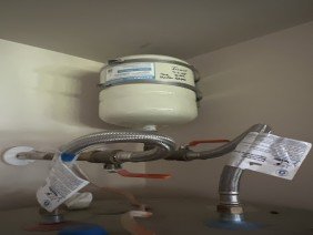 The Neighborhood Plumber Inc - Photo 2