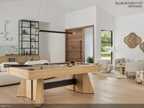 Elite Floorcovering Hardwood Flooring Company - Photo 5