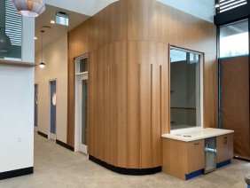 BSM Construction - Photo 1