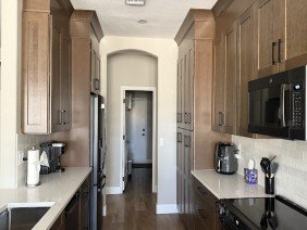Capital Mark Interiors LLC - Photo 0