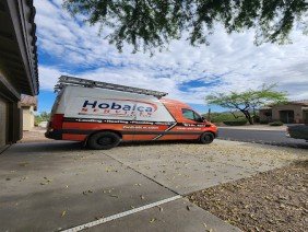 Hobaica Plumbing HVAC & Electrical Services - Photo 0