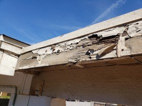 Kodiak Paint & Construction - Photo 4