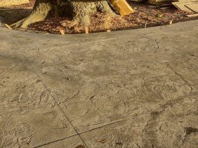 MOE Concrete - Photo 5