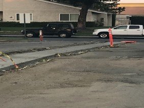 AMS Paving - Photo 1