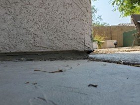 Arizona Foundation Solutions LLC - Photo 4