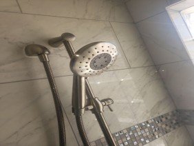 AZ Home Services Group AC Repair & Plumbing Services - Photo 0