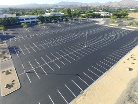 AMS Paving - Photo 8