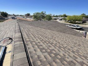 Rob's Roofing LLC - Photo 0