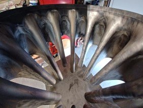 AZ Laser Cleaning & Restoration - Photo 2
