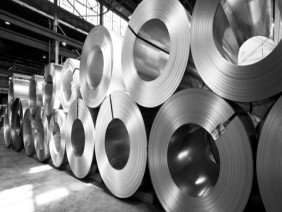 Mill Steel Company - Birmingham - Photo 2