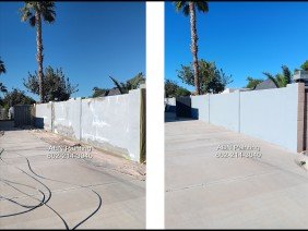 Painters Phoenix - Photo 0