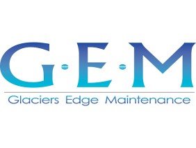 Glaciers Edge Maintenance - Photo 5