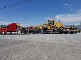 Contractor Sales - Photo 1