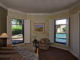 Renewal by Andersen Window Replacement - Photo 6