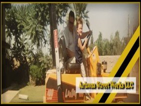 Arizona Street Works LLC - Photo 2