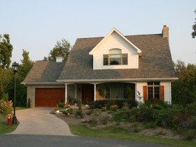 BrightWork Building Engineering LLC - Photo 3