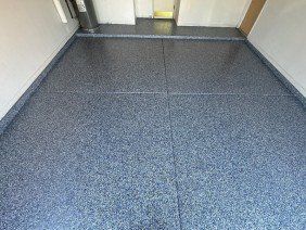 Cardinal Concrete Coatings - Photo 3